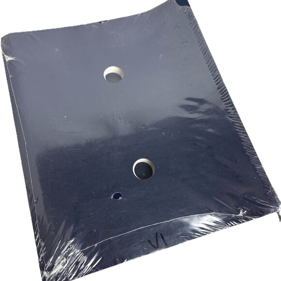 Smead Desk File Sorter Daily (1-31) + Monthly (Jan-Dec) Letter Size  #89235 NWT - Picture 7 of 8